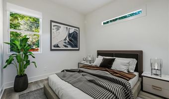 1045 McDaniel St, Atlanta, GA 30310