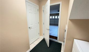 411 Chestnut Ln, Allegheny Twp., PA 15613
