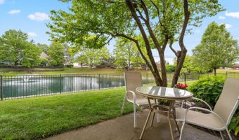 1937 N Coldspring Rd, Arlington Heights, IL 60004