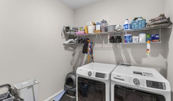 5041 Fairfield Ct, Aiken, SC 29801
