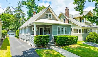 87 Hollywood Ave, Albany, NY 12208