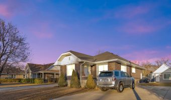 154 N 100 W, American Fork, UT 84003