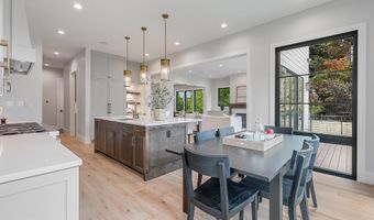 809 N KENMORE St, Arlington, VA 22201