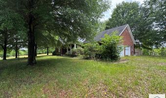 2009 Stones Dairy Rd, Bassett, VA 24055
