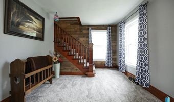 631 E 2nd St, Bridgewater, SD 57319