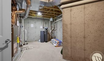3447 Dunlop Ave, Billings, MT 59106