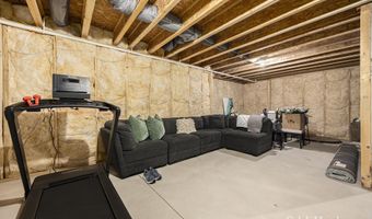 9243 Trafalgar Dr SE, Alto, MI 49302