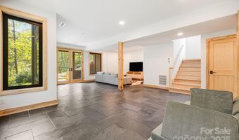 39 Bent Creek Preserve Rd, Asheville, NC 28806