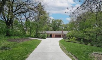 3804 180th Ln NW, Andover, MN 55304