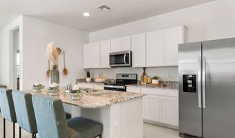 12583 W MOUNTAIN VIEW Dr, Avondale, AZ 85323