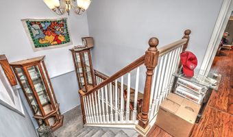 203 Edgemoor Rd APT C, Bridgeport, CT 06606