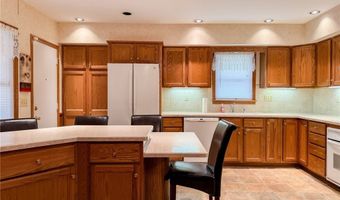 4972 Norquest Blvd, Austintown, OH 44515