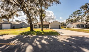 3671 E GASKINS Rd, Bartow, FL 33830