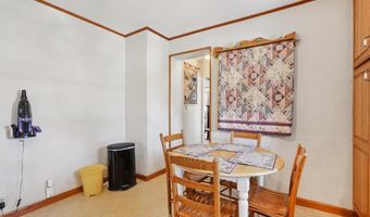 700 S WHITE HORSE Pike, Audubon, NJ 08106