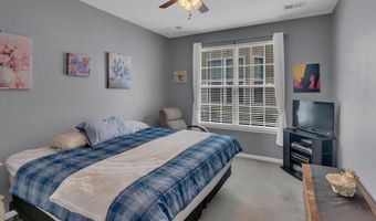 95 MINUTEMAN Cir, Allentown, NJ 08501