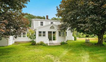 495 Middle Rd, Brentwood, NH 03833