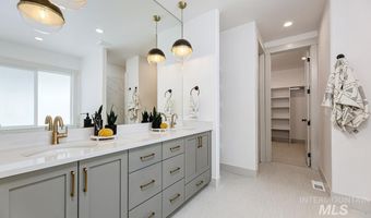 9295 W Sooty Grouse Ct, Boise, ID 83714