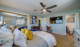 1230 ROSEBUD Rd, Cheyenne, WY 82001