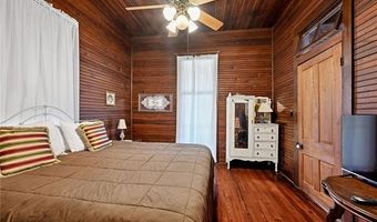 72419 HWY 59, Abita Springs, LA 70420