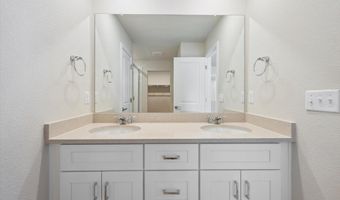 1462 Farmstead St, Brighton, CO 80601