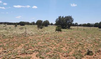 326 W Poppy Rd, Ash Fork, AZ 86320