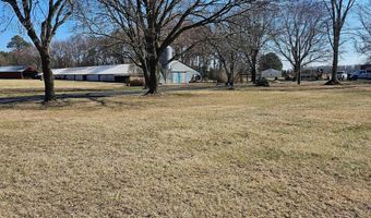 14930 BLANCHARD Rd, Bridgeville, DE 19933
