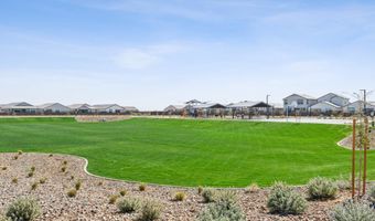1765 W STEALTH Ave, Apache Junction, AZ 85120