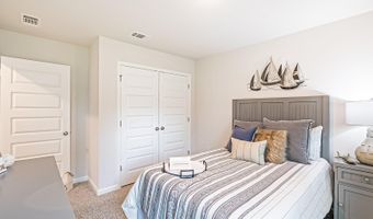 5430 Torchwood Dr, Baker, FL 32531