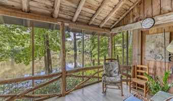 60 Cullasaja Dr, Highlands, NC 28741