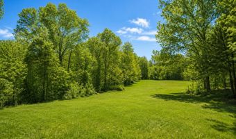 Rock House Hollow Pvt Ct, Bethpage, TN 37022