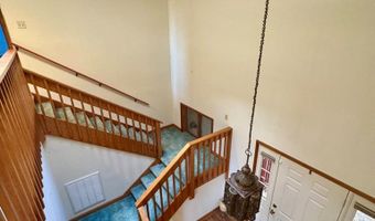 25135 MOUNT OREGON Dr, Accomac, VA 23301