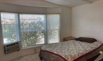 16450 SE 84TH Ave, Milwaukie, OR 97267