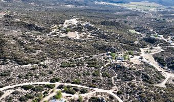 3 Indian Trails Rd, Aguanga, CA 92536