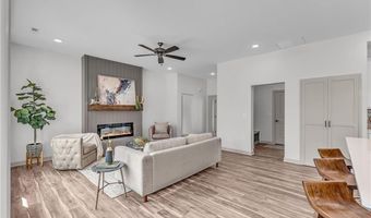314 Rockers Dr, Baldwin City, KS 66006
