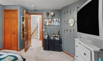 205 W Hackberry St, Brandon, SD 57005