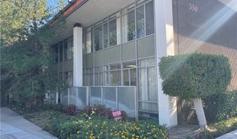 550 W Duarte, Arcadia, CA 91007