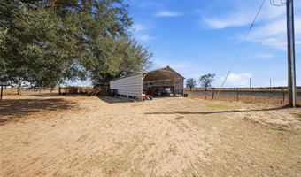 3090 80 FOOT Rd, Bartow, FL 33830