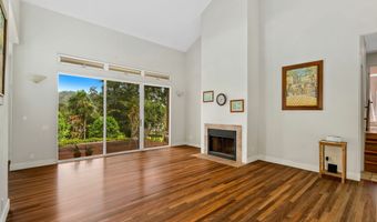 597 PUUOPAE Rd, Kapaa, HI 96746