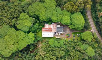 2-2741 KAUMUALII Hwy, Kalaheo, HI 96741