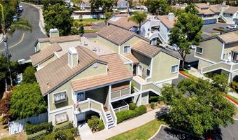 25 Clover Ln 359, Aliso Viejo, CA 92656