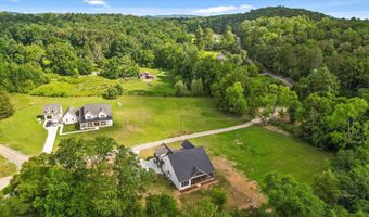 3597 Prospect Church Rd, Apison, TN 37302