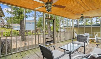 2684 LAKEVIEW Cir, Alford, FL 32420