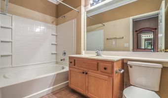 3920 LEGEND HILLS St 202, Las Vegas, NV 89129