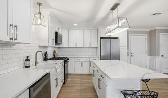 9 Joseph N Zenga Jr Blvd 307, East Greenwich, RI 02818
