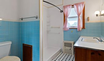 107 N REED St, Clayton, DE 19938