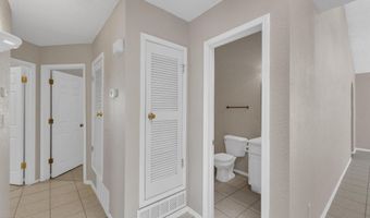 11633 GREAT SPIRIT Cir, El Paso, TX 79936