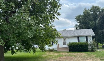 1403 E. 7th, Atlantic, IA 50022