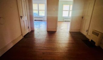 302 Chestnut St, Abbeville, SC 29620