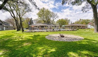 711 Benton St, Anoka, MN 55303