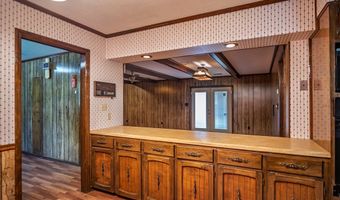 5042 Dummyline Rd, Batesville, MS 38606
